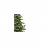Огляд Штучна ялинка Triumph Tree Deluxe Sherwood зелена 1,55 м (8711473288407): характеристики, відгуки, ціни.