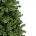 Огляд Штучна сосна Triumph Tree Denberg зелена 2,15 м (8711473882971): характеристики, відгуки, ціни.