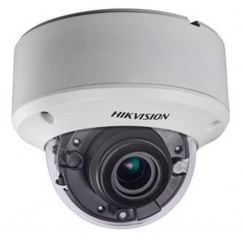 Камера відеоспостереження Hikvision DS-2CE56H1T-VPIT3Z (2.8-12)