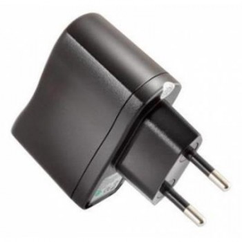 Зарядний пристрій Divoom USB Power Adaptor, 5В, 1А (05500052)