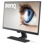 Огляд Монітор BenQ GW2780 Black: характеристики, відгуки, ціни.
