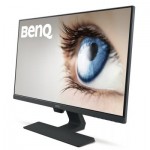 Огляд Монітор BenQ GW2780 Black: характеристики, відгуки, ціни.