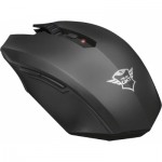 Огляд Мишка Trust GXT 115 Macci wireless gaming mouse (22417): характеристики, відгуки, ціни.