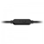 Огляд Навушники JBL T110 Black (JBLT110BLK): характеристики, відгуки, ціни.