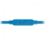 Огляд Навушники JBL T110 Blue (JBLT110BLU): характеристики, відгуки, ціни.