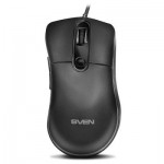Огляд Мишка Sven RX-G940: характеристики, відгуки, ціни.