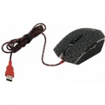 Огляд Мишка A4Tech Bloody A70A USB Crackle: характеристики, відгуки, ціни.