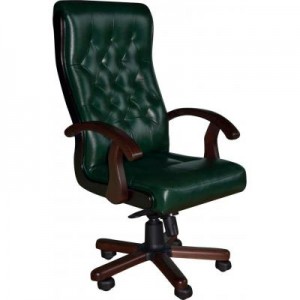 Огляд Офісне крісло Примтекс плюс Richard Extra LE-13 1.031: характеристики, відгуки, ціни.
