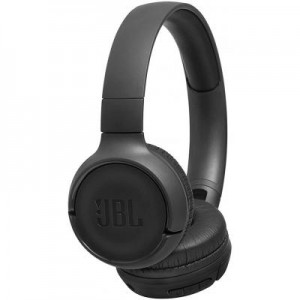 Огляд Навушники JBL T500ВТ Black (JBLT500BTBLK): характеристики, відгуки, ціни.