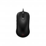 Огляд Мишка Zowie S1 Black (9H.N0GBB.A2E): характеристики, відгуки, ціни.