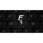 Огляд Клавіатура A4Tech FK10 Grey: характеристики, відгуки, ціни.