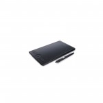 Огляд Графічний планшет Wacom Intuos Pro S (PTH460KOB): характеристики, відгуки, ціни.
