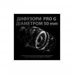 Огляд Навушники Logitech G PRO X Gaming Headset BLACK USB (981-000818): характеристики, відгуки, ціни.