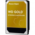 Огляд Жорсткий диск 3.5" 4TB WD (WD4003FRYZ): характеристики, відгуки, ціни.