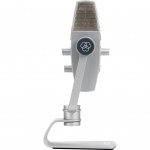 Огляд Мікрофон AKG C44-USB Lyra: характеристики, відгуки, ціни.