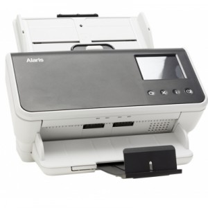 Огляд Сканер Kodak Alaris S2060W (1015114): характеристики, відгуки, ціни.