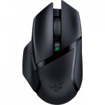 Огляд Мишка Razer Basilisk X Hyperspeed (RZ01-03150100-R3G1): характеристики, відгуки, ціни.