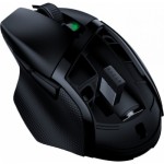 Огляд Мишка Razer Basilisk X Hyperspeed (RZ01-03150100-R3G1): характеристики, відгуки, ціни.