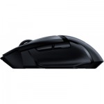 Огляд Мишка Razer Basilisk X Hyperspeed (RZ01-03150100-R3G1): характеристики, відгуки, ціни.