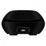 Огляд Мобільний телефон Maxcom MM35D Black: характеристики, відгуки, ціни.
