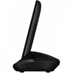 Огляд Мобільний телефон Maxcom MM35D Black: характеристики, відгуки, ціни.