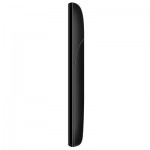 Огляд Мобільний телефон Maxcom MM35D Black: характеристики, відгуки, ціни.