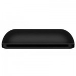 Огляд Мобільний телефон Maxcom MM35D Black: характеристики, відгуки, ціни.