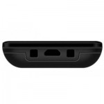 Огляд Мобільний телефон Maxcom MM35D Black: характеристики, відгуки, ціни.