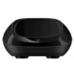 Огляд Мобільний телефон Maxcom MM35D Black: характеристики, відгуки, ціни.