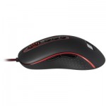 Огляд Мишка Redragon Mars TFT USB Black-Red (74846): характеристики, відгуки, ціни.