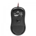 Огляд Мишка Redragon Mars TFT USB Black-Red (74846): характеристики, відгуки, ціни.