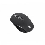 Огляд Мишка 2E MF211 Wireless Black (2E-MF211WB): характеристики, відгуки, ціни.