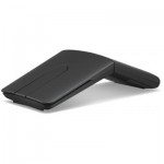 Огляд Мишка Lenovo ThinkPad X1 Presenter Black (4Y50U45359): характеристики, відгуки, ціни.