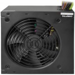 Огляд Блок живлення Chieftec 500W (GPB-500S8): характеристики, відгуки, ціни.