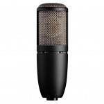 Огляд Мікрофон AKG P420: характеристики, відгуки, ціни.