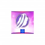 Огляд Гігієнічні прокладки Always Platinum Super Plus Single 7шт (8001090430625): характеристики, відгуки, ціни.