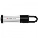 Огляд Ліхтар LedLenser ML6 кемпінговий (500929): характеристики, відгуки, ціни.
