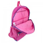 Огляд Рюкзак шкільний Yes CA 102 рожевий (554051): характеристики, відгуки, ціни.