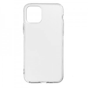 Чохол до мобільного телефона Armorstandart Air Series для Apple iPhone 11 Pro Transparent (ARM55557)