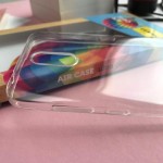 Огляд Чохол до мобільного телефона MakeFuture Air Case (Clear TPU) Nokia 2.3 (MCA-N23): характеристики, відгуки, ціни.