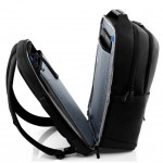 Огляд Рюкзак для ноутбука Dell 15.6" Premier Backpack PE1520P (460-BCQK): характеристики, відгуки, ціни.