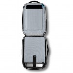 Огляд Рюкзак для ноутбука Dell 15.6" Premier Backpack PE1520P (460-BCQK): характеристики, відгуки, ціни.