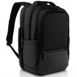 Огляд Рюкзак для ноутбука Dell 15.6" Premier Backpack PE1520P (460-BCQK): характеристики, відгуки, ціни.