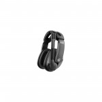 Огляд Навушники Sennheiser GSP 370 Wireless USB (1000231): характеристики, відгуки, ціни.