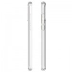 Огляд Чохол до мобільного телефона BeCover Huawei P Smart S Transparancy (705134) (705134): характеристики, відгуки, ціни.