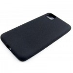Огляд Чохол до мобільного телефона Dengos Carbon Huawei Y5p, black (DG-TPU-CRBN-76) (DG-TPU-CRBN-76): характеристики, відгуки, ціни.