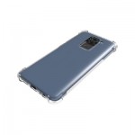 Огляд Чохол до мобільного телефона BeCover Xiaomi Redmi Note 9 / 10X Clear (705209): характеристики, відгуки, ціни.