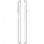 Огляд Чохол до мобільного телефона BeCover Samsung Galaxy M51 SM-M515 Transparancy (705349): характеристики, відгуки, ціни.