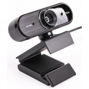 Огляд Вебкамера A4Tech PK-935HL 1080P Black (PK-935HL): характеристики, відгуки, ціни.