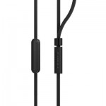 Огляд Навушники Philips TAE1105 Black (TAE1105BK/00): характеристики, відгуки, ціни.